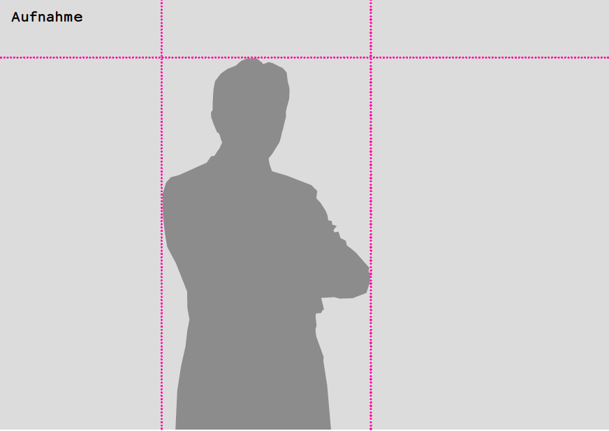 Anleitung Portraitfotografie