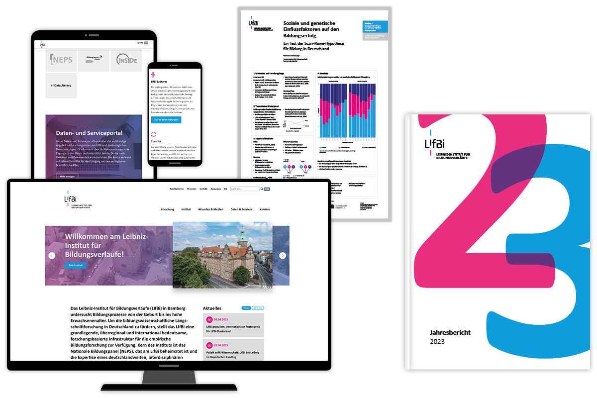 lifbi_brandbook_material_medien_04.png